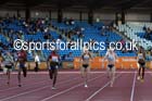 Womens 200 metres, Sainsbury's British Champs, Alexander Stadium, Birmingham. Photo: David T. Hewitson/Sprts for All Pics